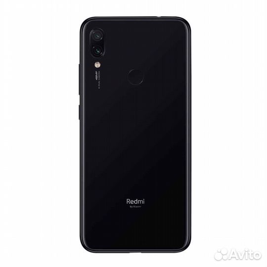 Xiaomi redmi note 13 pro черный. Xiaomi redmi note 8 pro(6gb/64gb). Xiaomi note 8 pro. Xiaomi redmi note 7. Xiaomi redmi note 13 pro черный.