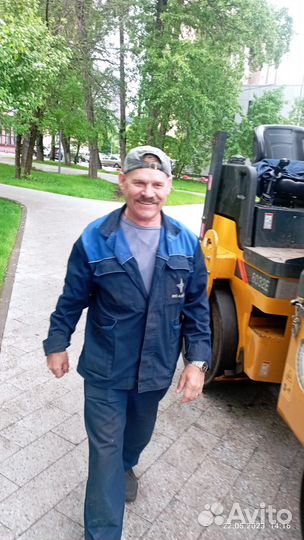 Слесарь сантехник вызвать на дом