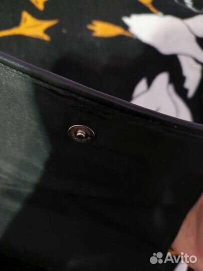 Сумки портфели рюкзаки женские,сумка на пояс