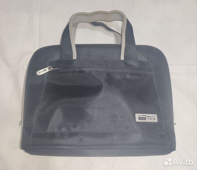 Сумка для ноутбука