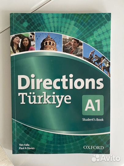 Solutions elementary 3rd edition