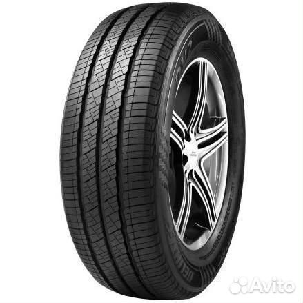 Delinte DV2 215/70 R15