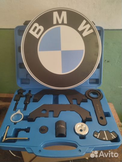 Bmw Аренда