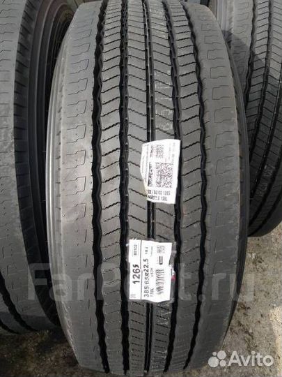 Yokohama 385 65 r 22. Yokohama 385 65 r 22. Yokohama 385 65 r 22. Yokohama 385 65 r 22. 5 yokohama ry357 tl 160 j.