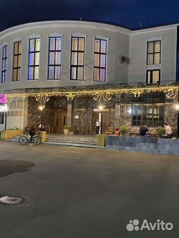 Художественая ковка