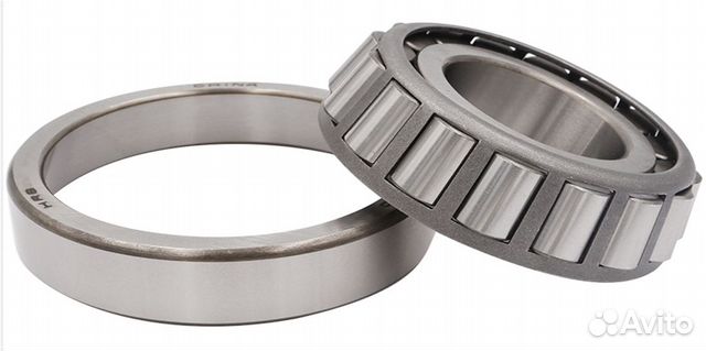 Подшипник руля 32005x (25*47*15mm)