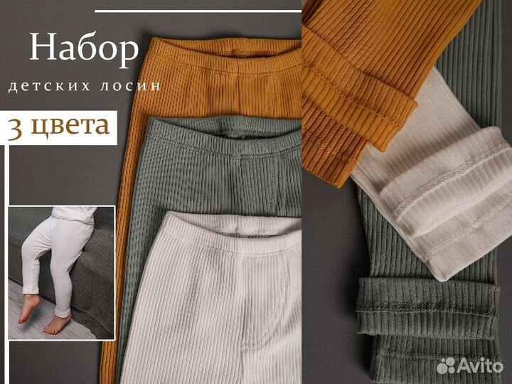 Фотограф на маркетплейс Тверь