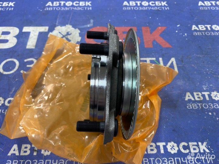 Ступица передняя Suzuki Escudo TX83V