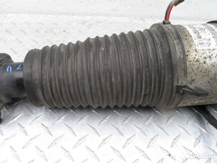 Амортизатор передний правый, Audi A8 2011