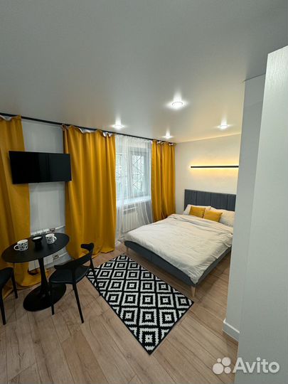 Готовый арендный бизнес - студии для сдачи