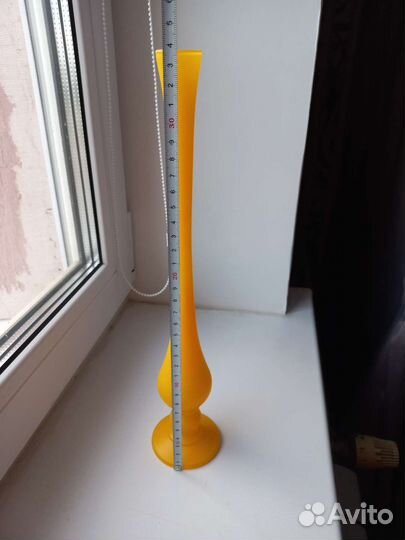 Ваза для цветка JG Durand