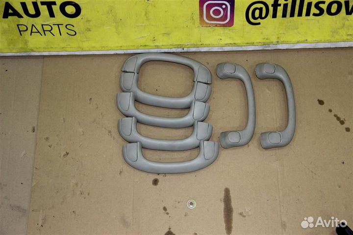 Ручка салонная Toyota noah azr60 2001-2007