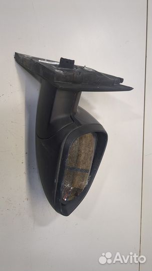 Зеркало боковое Opel Insignia, 2010