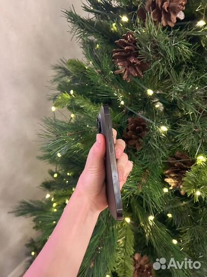 iPhone 14 Pro, 128 ГБ