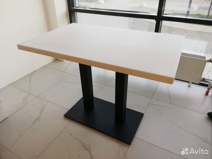 Мебель из натурального дерева