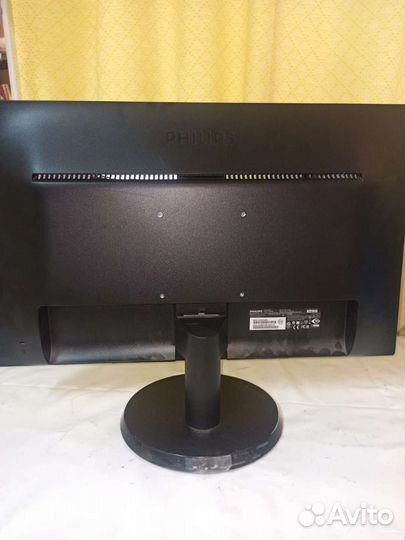 Монитор Samsung, Philips (в ремонт)