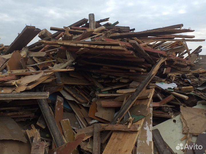 Доски на дрова бесплатно
