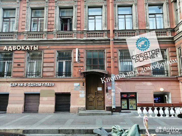 Трубка силиконовая для маломощных помп