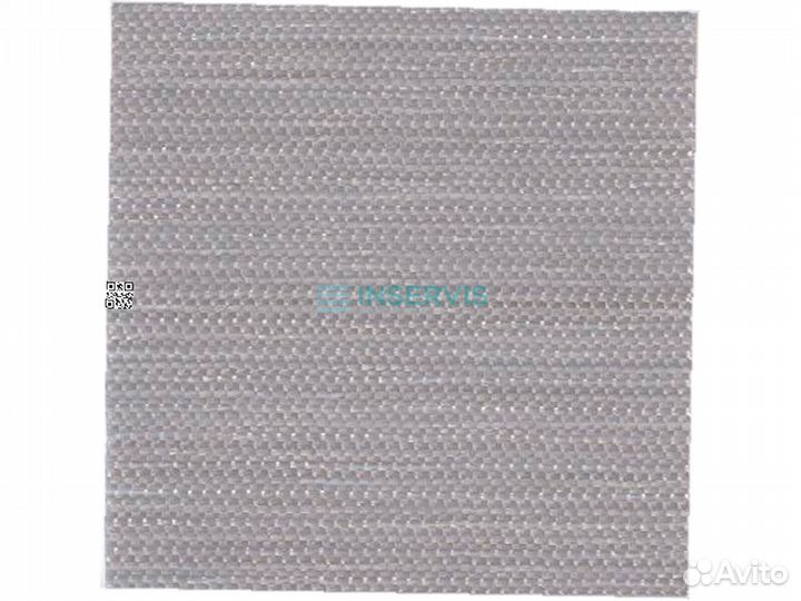 Жалюзи на пластиковые окна