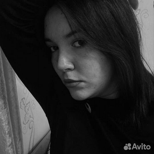 Подготовка к огэ по биологии и обществу