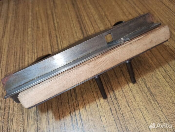 Комплект Рубанков Воскова Уникальный