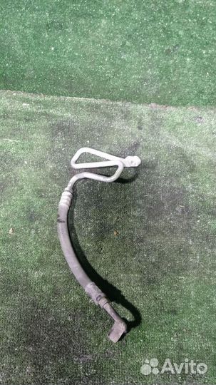 Трубка кондиционера BMW 5 серия