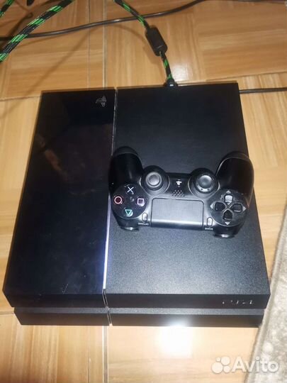 Ps 4 slim VR шлем, aim, move, 50 вр игр