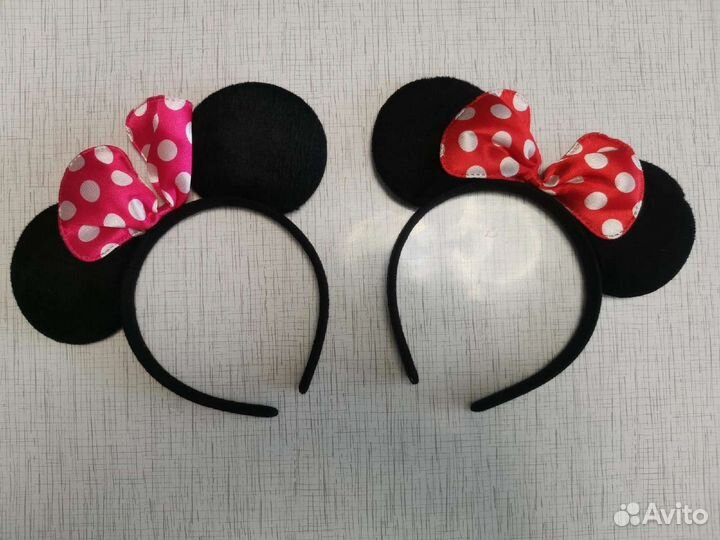 Шар фольгированный большой