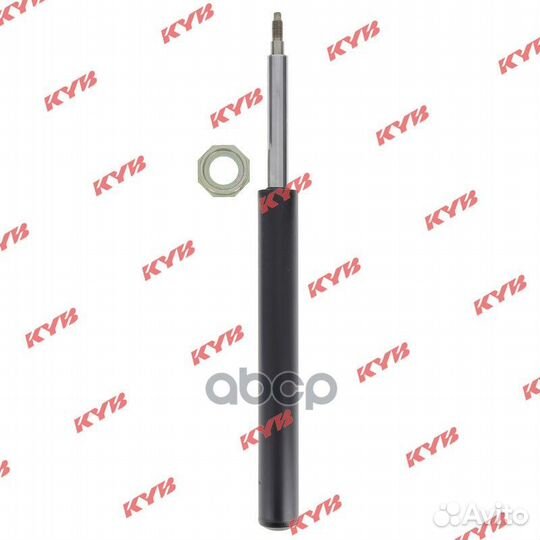 Картридж - Premium перед прав/лев 665036 KYB