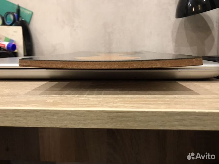 Панно из соломки СССР