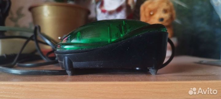 Оборудование для аквариума