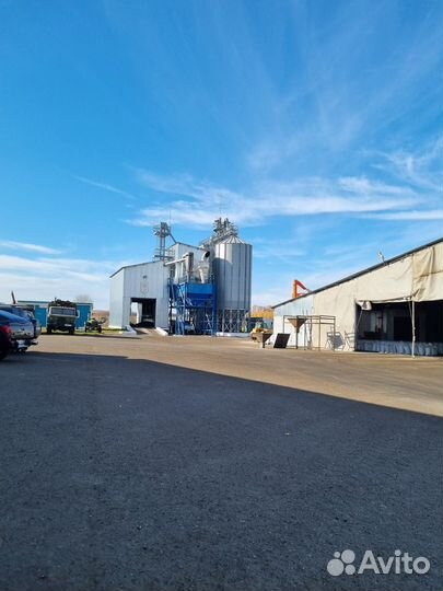 Монтаж освещения.Электромонтажные работы