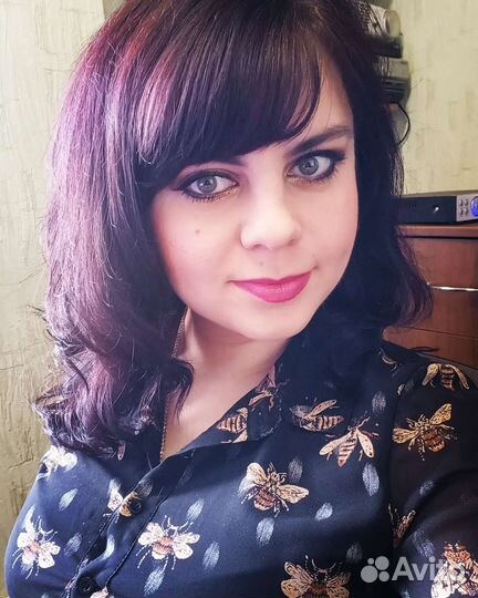 Бухгалтер, бухгалтер-калькулятор на удалёнке