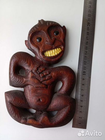 Панно из дерева ручная работа