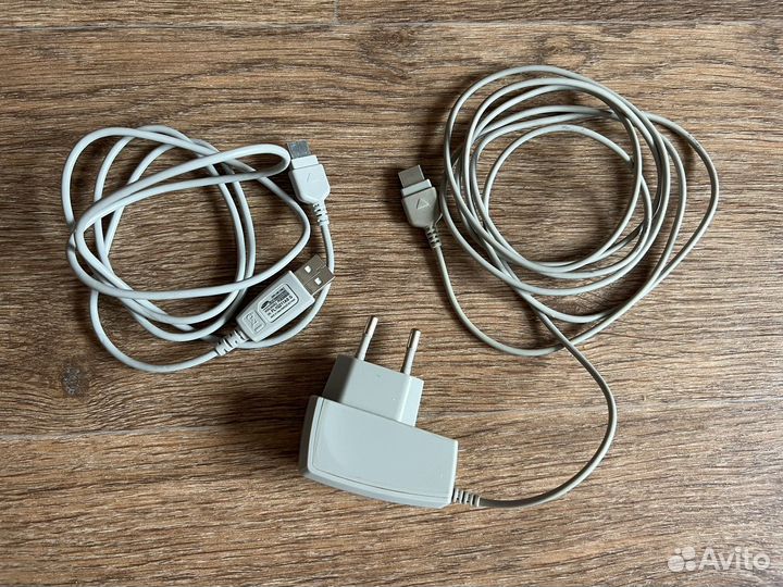 Зарядное устройство для samsung переходник usb