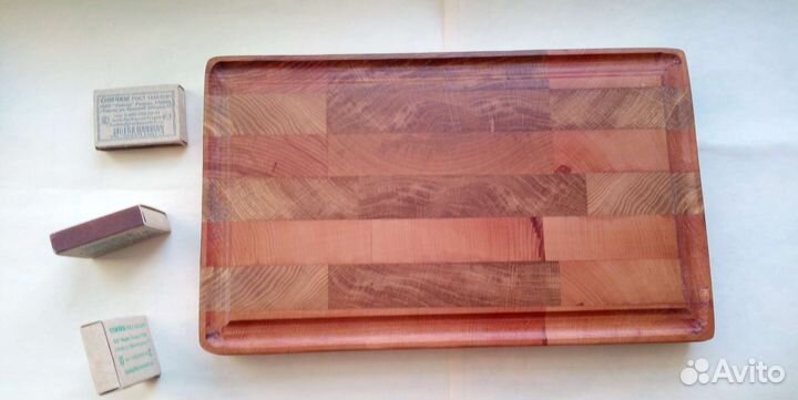 Производство и Продажа Уникальных Досок для Стола