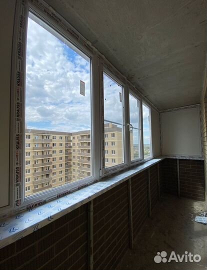 Окна пластиковые пвх от завода двери балконные