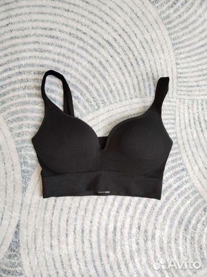 Вещи женские пакетом