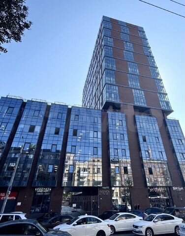 Горького 295 ростов на дону. Горького 295. Бц бристоль. Горького 295. Горького 295.