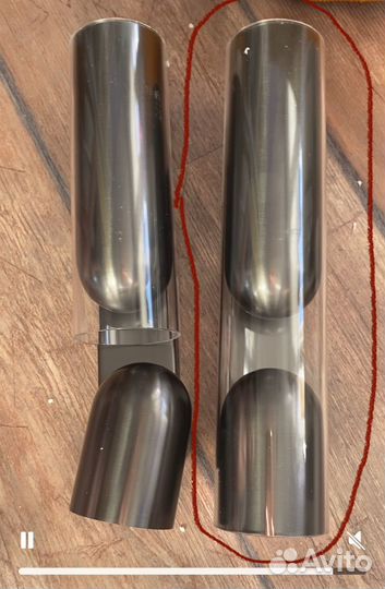 Светильник настенный