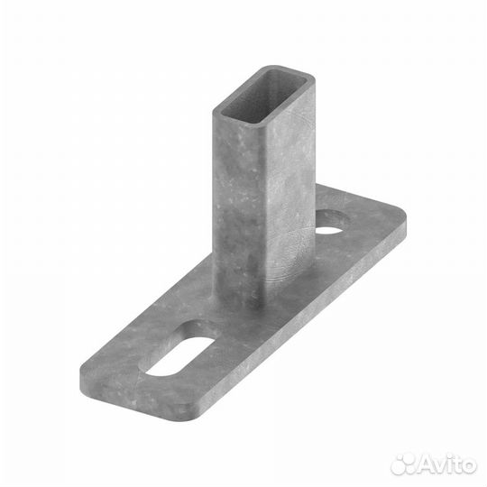 Tece Консольный кронштейн teceprofil 9030031