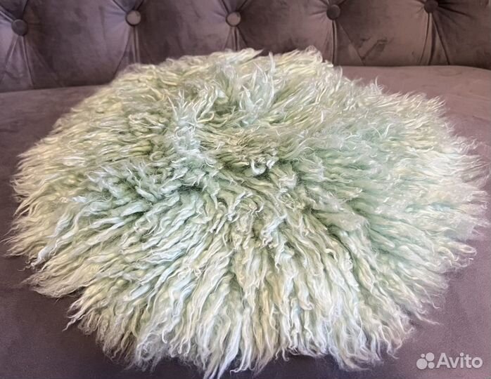 Реквизит для фотосессии новорожденных