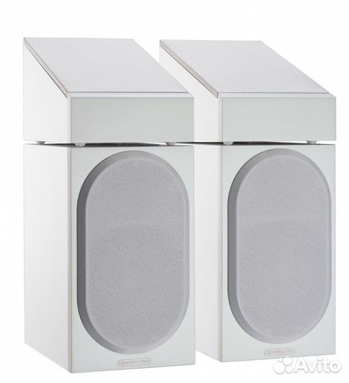 Акустика Dolby Atmos Monitor Audio Bronze Atmos (6