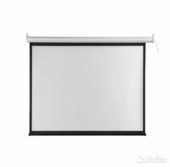 Экран для проектора