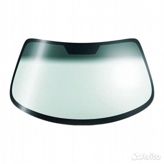 Стекло лобовое toyota probox 2002 - 2014 XP50 Универсал 5 дв