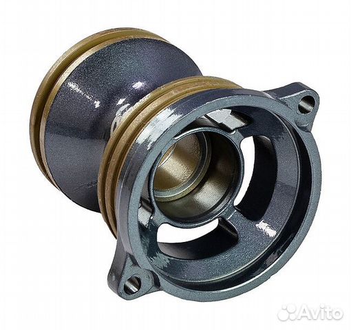 Обойма гребного вала Yamaha 25/30; F20/25, Omax