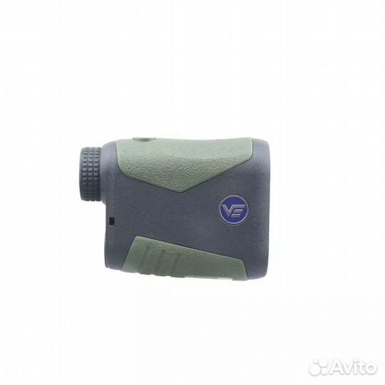 Дальномер лазерный Vector Optics Forester 6x21 Gen.II (P) (scrf-16)
