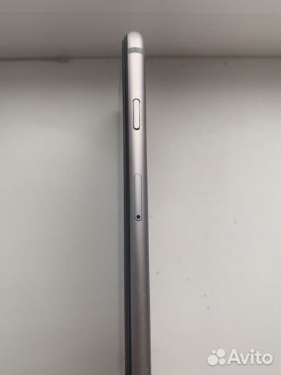 iPhone 6S Plus, 64 ГБ