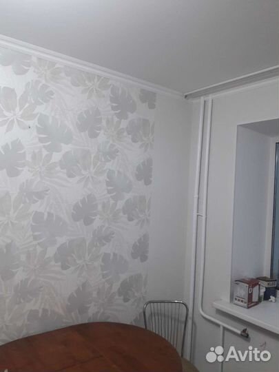 Обои побелка