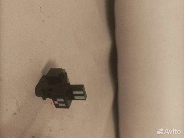 Лего животные